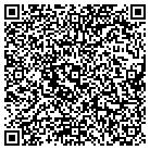 QR code with Professional Massage Center contacts