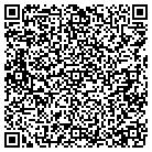 QR code with Northern Comfort contacts