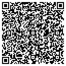 QR code with Judah Automotive contacts