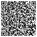 QR code with 2 Trails contacts