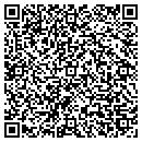 QR code with Cherade Trading Corp contacts
