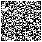 QR code with Consolidated Event Planners contacts
