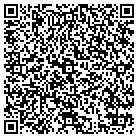 QR code with Integral Emergency Solutions contacts
