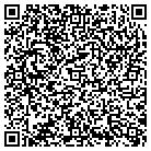 QR code with Southwest Miami Senior High contacts