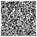 QR code with Sanibel Seafood contacts