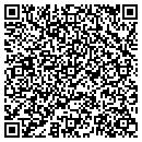 QR code with Your Way Kitchens contacts