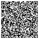 QR code with G&L Home Repairs contacts