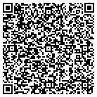 QR code with South Beach Rentals LLC contacts