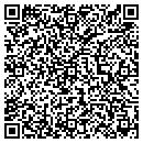 QR code with Fewell Carole contacts