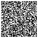 QR code with Romark Center contacts