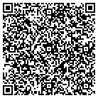 QR code with Fifteen Hundred Ocean Drive contacts