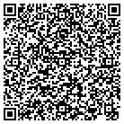 QR code with Southland Contracting Inc contacts