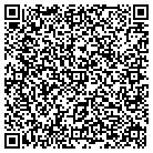 QR code with Yankee Clpper Lawn & Irrgtion contacts