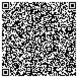 QR code with Fifty Six Hundred Condominiums Associates Incorporated contacts