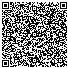 QR code with Find Luxury Condos Inc contacts