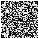 QR code with Coffee Tea And More Inc contacts