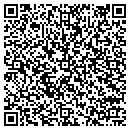 QR code with Tal Morr DDS contacts