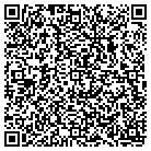 QR code with Squeaky Kleen Car Wash contacts
