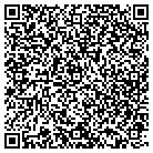 QR code with Primecoast Construction Mgmt contacts