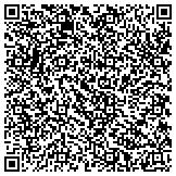 QR code with FIRST FEDERAL PROPERTIES & MANAGEMENT CONTROL LLC contacts