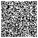 QR code with Command Pest Control contacts