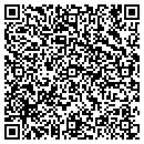 QR code with Carson Optical Co contacts