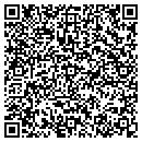 QR code with Frank Auto Repair contacts
