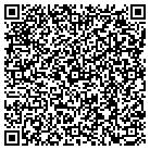 QR code with Marsh Creek Country Club contacts
