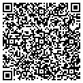 QR code with 6 Feet Productions contacts