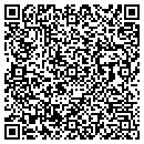 QR code with Action Shoes contacts