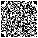 QR code with Auto Parts Unlimited contacts