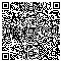 QR code with Aldo contacts