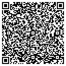 QR code with Banyan Bay Corp contacts