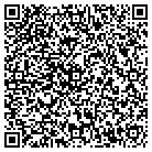 QR code with Arkansas Ducks Unlimited Toad Suck Chapter contacts