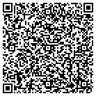 QR code with Batchelor Roofing Inc contacts