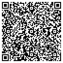 QR code with Rent A Wheel contacts