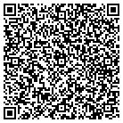 QR code with Lazarus Cleaning Systems Inc contacts