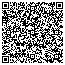 QR code with Big Red Store contacts