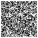 QR code with Fletcher & Co Inc contacts