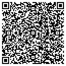 QR code with NHC Home Care contacts