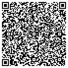QR code with Castle Productions of Orlando contacts