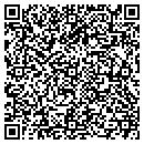 QR code with Brown Katie OD contacts