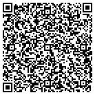 QR code with American Parts Industriez contacts
