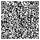 QR code with Herndons LP Gas Inc contacts
