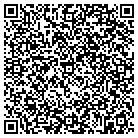 QR code with Appraisal Service Industry contacts