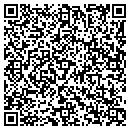 QR code with Mainstreet & Co Inc contacts