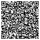 QR code with Burge's Shoe Center contacts