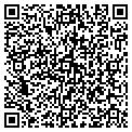 QR code with Calvins Shoes contacts