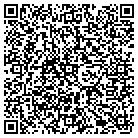 QR code with Fort KNOX Transportation Co contacts