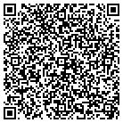QR code with Action Stump & Tree Removal contacts